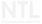 NTL